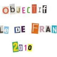 Objectifiledefrance2010