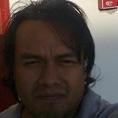 Miguel Angel Gonzalez Sanchez