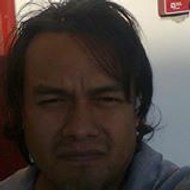 Miguel Angel Gonzalez Sanchez