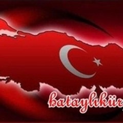 Gönül Kürşat