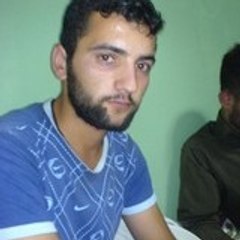 RIDVAN YOLCU