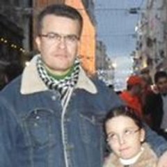 şerafettin ese