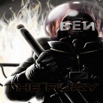 THE-FURY_LA-COLERE-INFINI