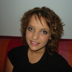 Jennifer