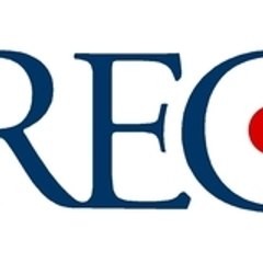 recturkey