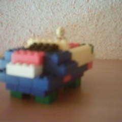 arnaud