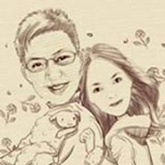 Oying Dago-oc