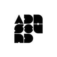 AdnSound Webzine