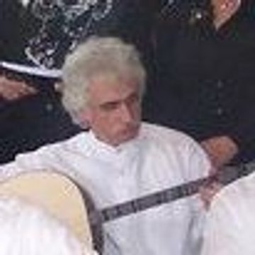 omertolgay