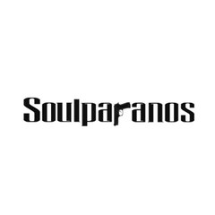 SOULPARANNOS