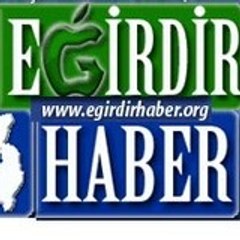 egirdir haber
