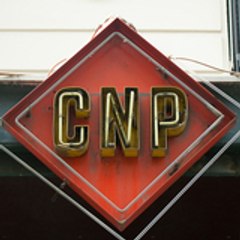 Enjeux sur image Collectif cinéphile lyonnais