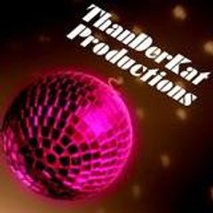 thanderkat_productions