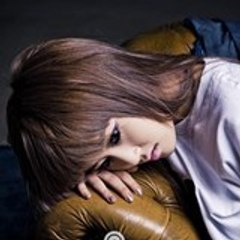 V4Minute