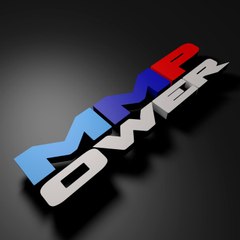 MMPowerTeam
