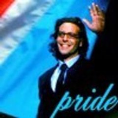 Gaius Baltar
