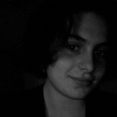 annedev