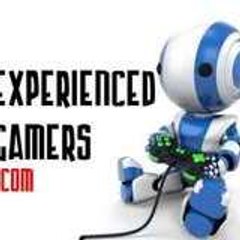 Experienced-Gamers