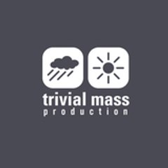 Trivial Mass
