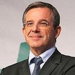 thierry-mariani
