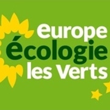 Europe Ecologie Les Verts Franche-Comté