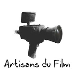 Artisans du Film
