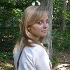 coralie