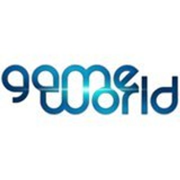 GameworldFR