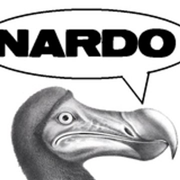 Nardo odran
