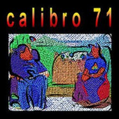calibro71