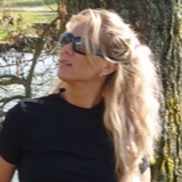 karine montali