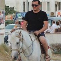 kerem531