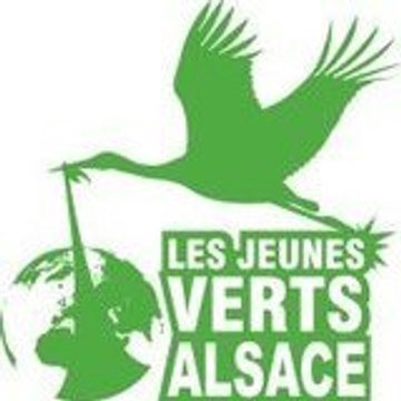 Alsace JeunesVerts