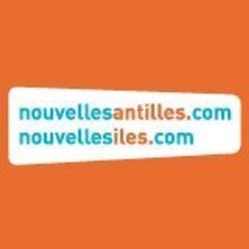 NouvellesAntilles