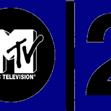 MTV80s