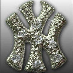 pimpboybrooklyn77