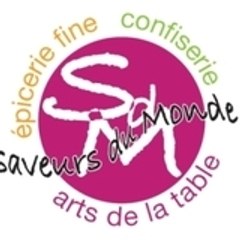 saveursdumonde