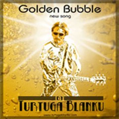 TurtugaBlanku
