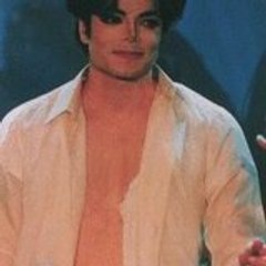 MJKingOfPop