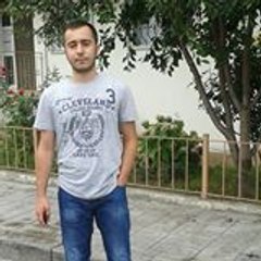 teacherpor