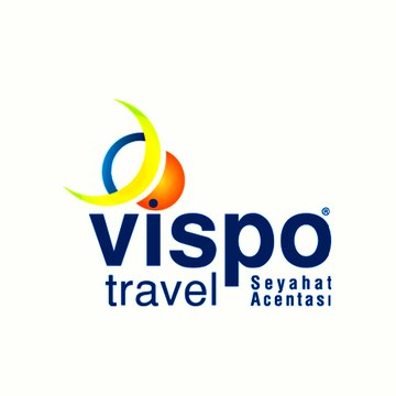 Vispo Travel