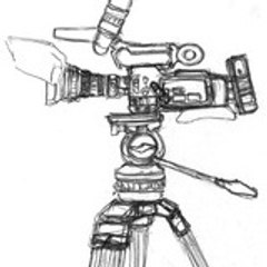 Les Créations A La Rasbaille