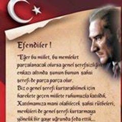 abbas kamil
