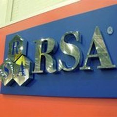 rsatec