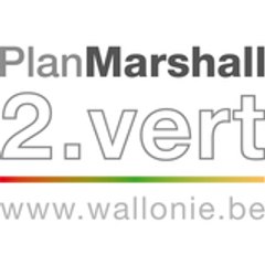 Talents Wallons