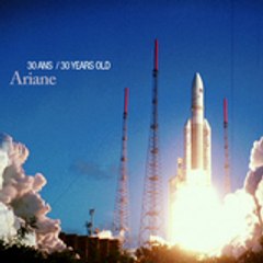 Ariane