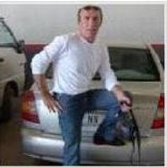 42_siMaiL