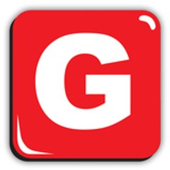 ArtWorksGames