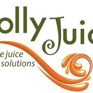 JollyJuice, Jolijus