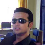 sohel khan